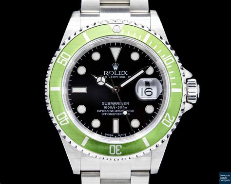 kermit rolex watch|rolex kermit flat 4.